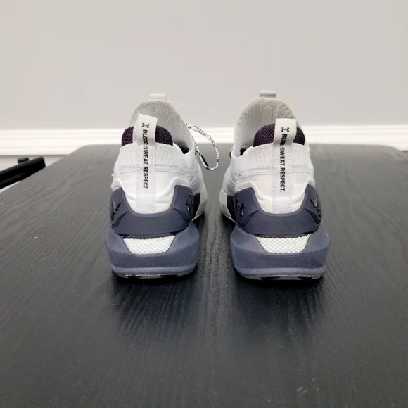 Under Armour Project Rock PR3 Size 9 - Picture 8 of 8